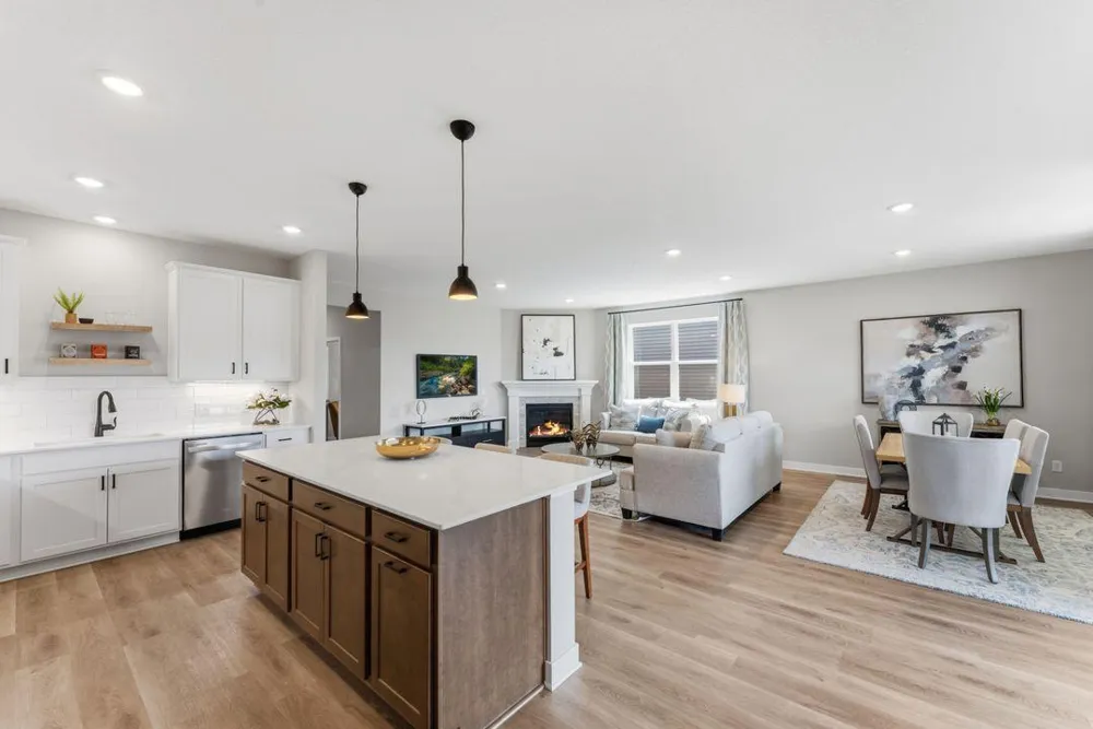 918 Foxglove Terrace Waconia, MN 55387