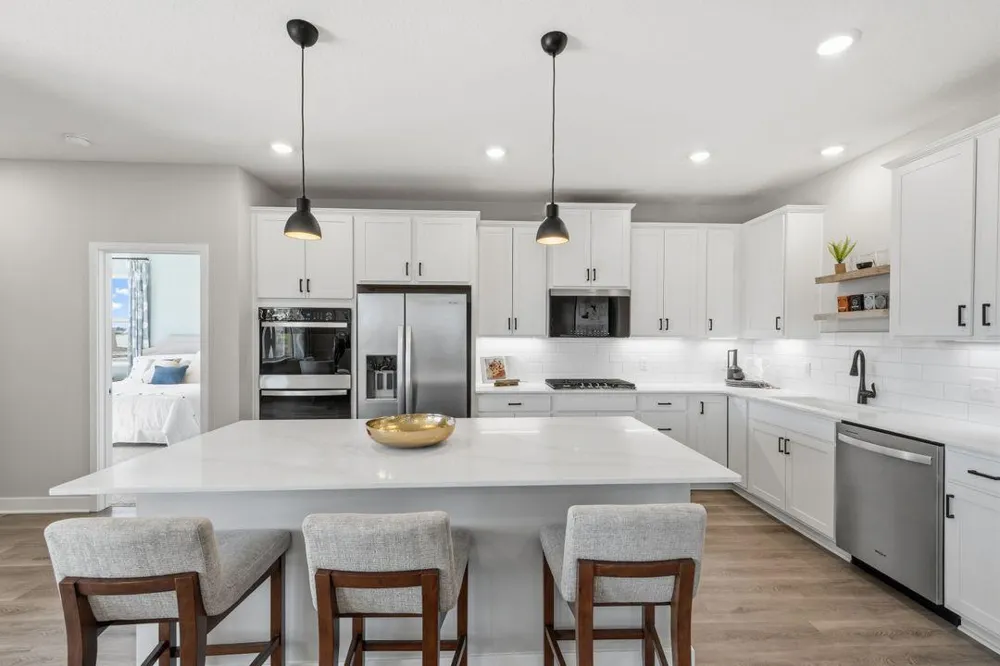 918 Foxglove Terrace Waconia, MN 55387