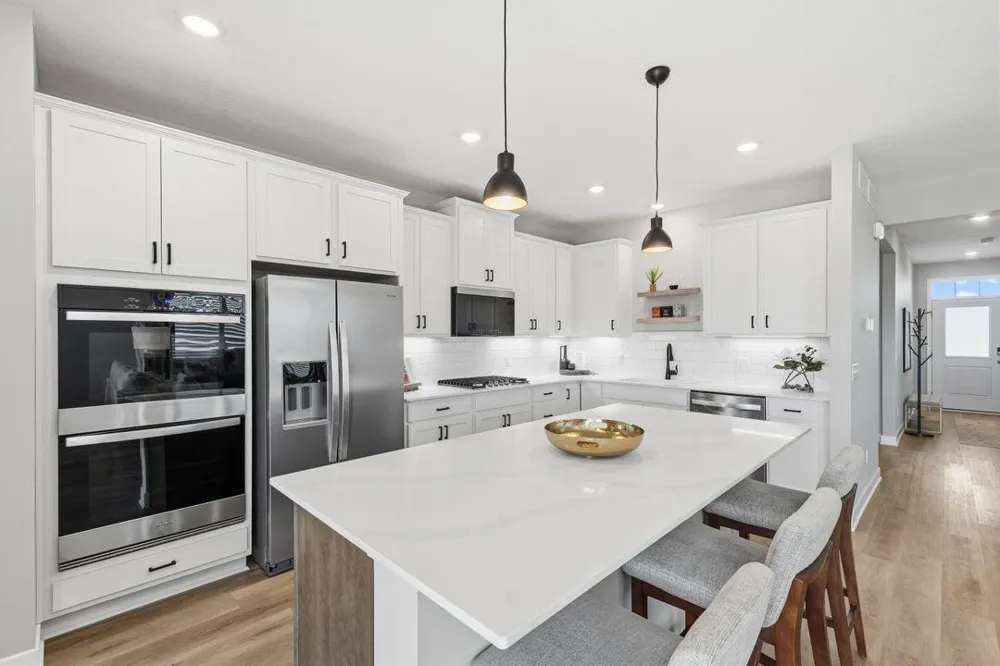 918 Foxglove Terrace Waconia, MN 55387
