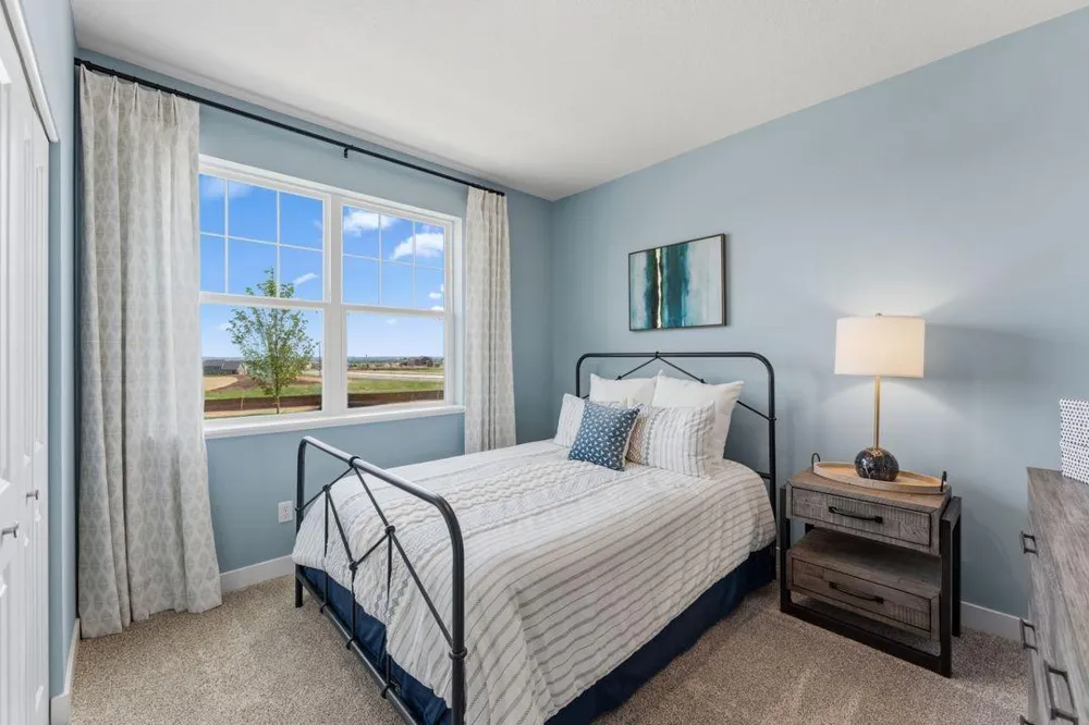 918 Foxglove Terrace Waconia, MN 55387