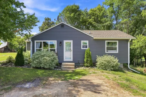 45881 County Highway 21