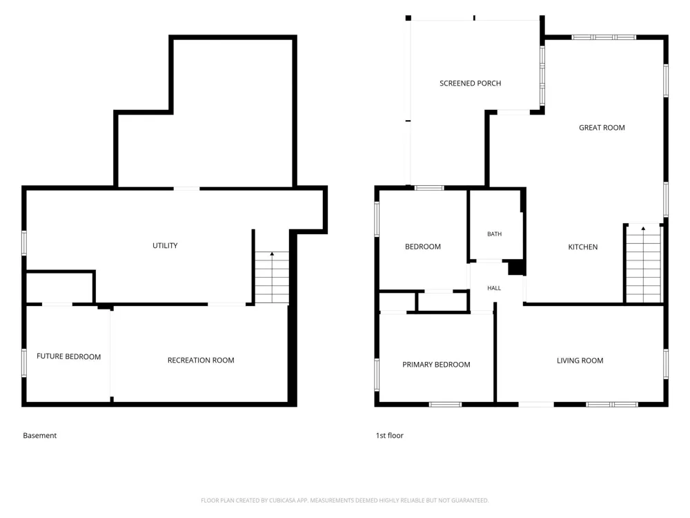 830 Sandhurst Drive W Roseville, MN 55113