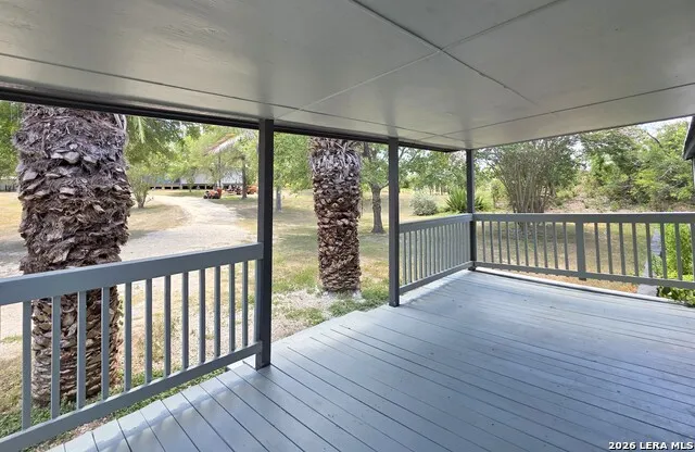 1724 OLD LEHMANN RD Seguin, TX 78155