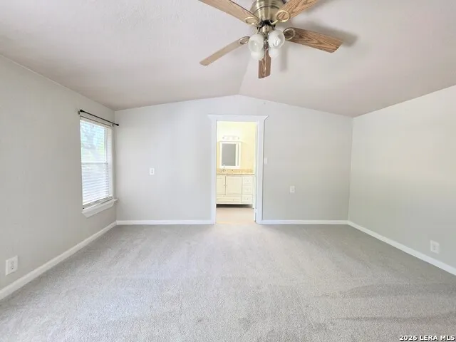 1724 OLD LEHMANN RD Seguin, TX 78155