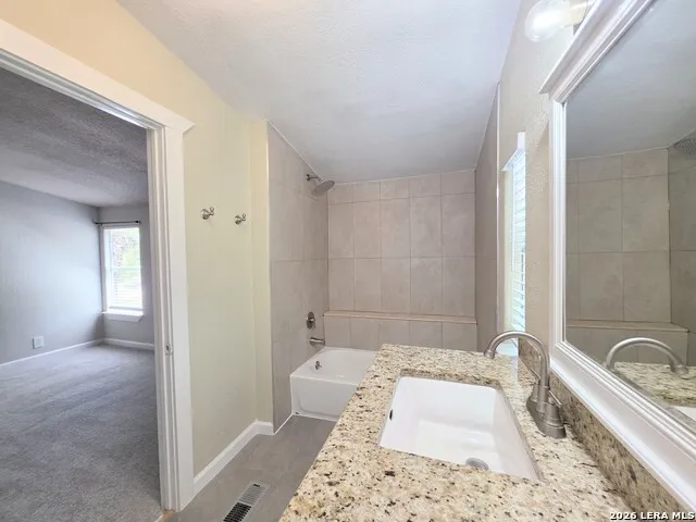 1724 OLD LEHMANN RD Seguin, TX 78155