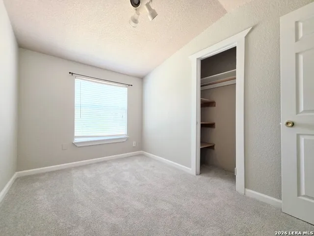 1724 OLD LEHMANN RD Seguin, TX 78155