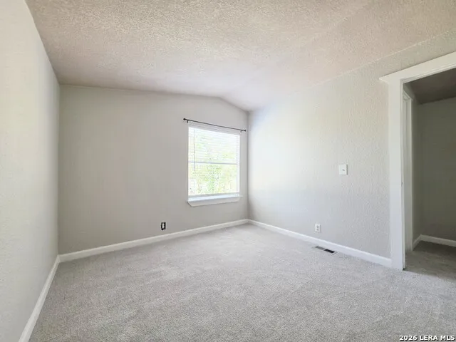 1724 OLD LEHMANN RD Seguin, TX 78155