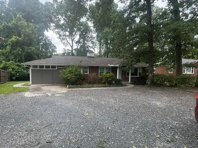 4243 Britt Road Tucker, GA 30084