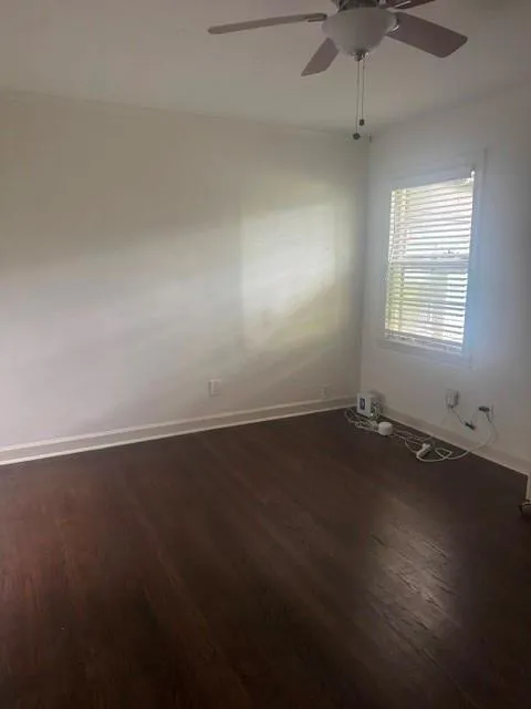 4243 Britt Road Tucker, GA 30084