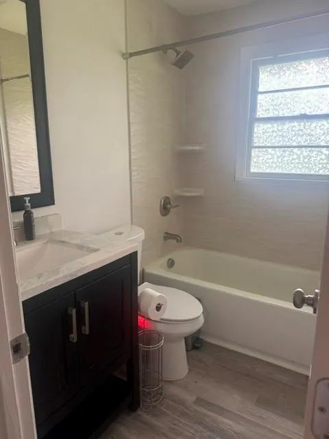 4243 Britt Road Tucker, GA 30084