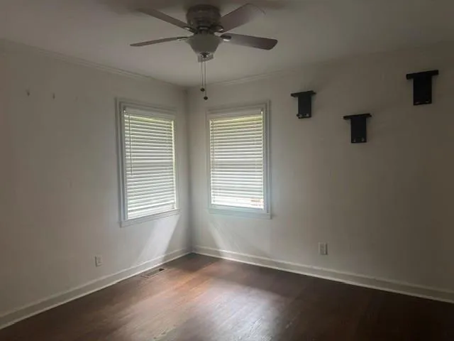 4243 Britt Road Tucker, GA 30084