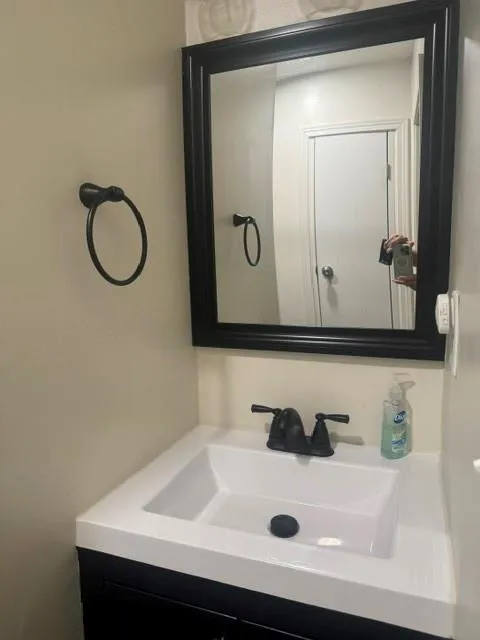 4243 Britt Road Tucker, GA 30084