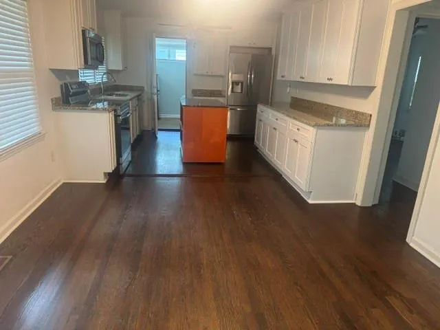4243 Britt Road Tucker, GA 30084