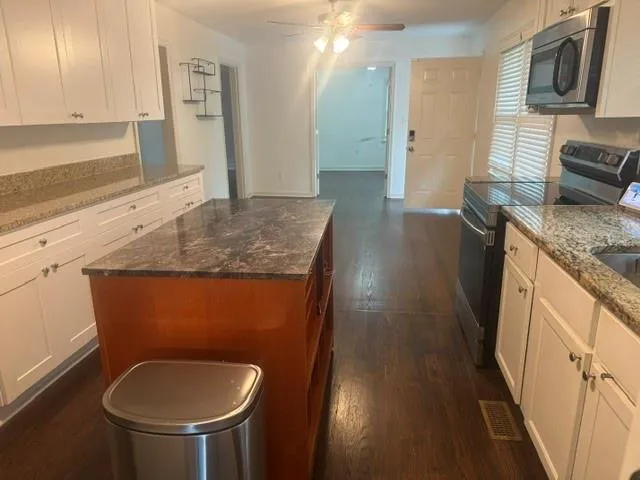 4243 Britt Road Tucker, GA 30084