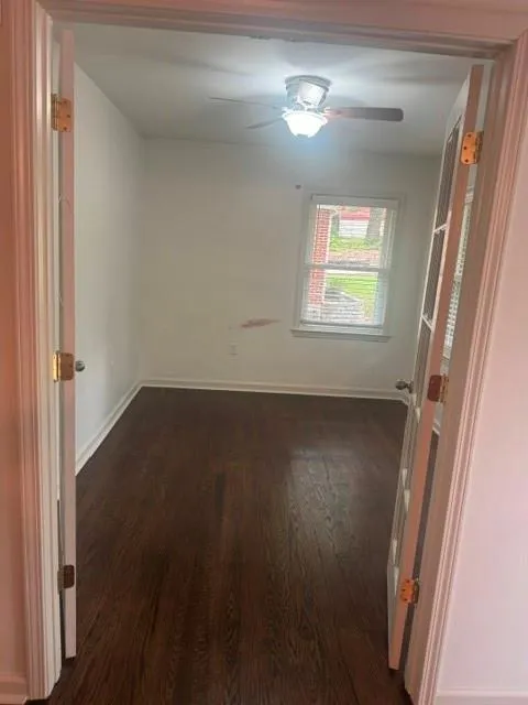 4243 Britt Road Tucker, GA 30084