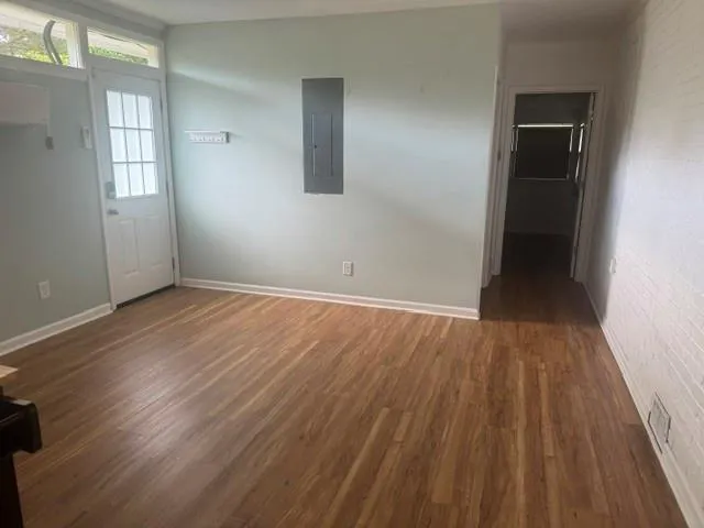 4243 Britt Road Tucker, GA 30084