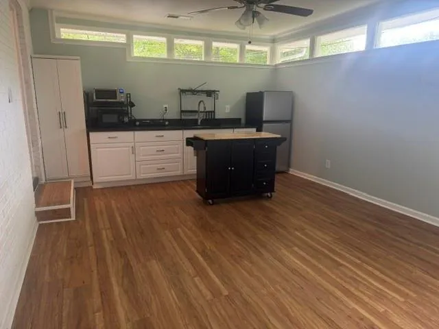 4243 Britt Road Tucker, GA 30084
