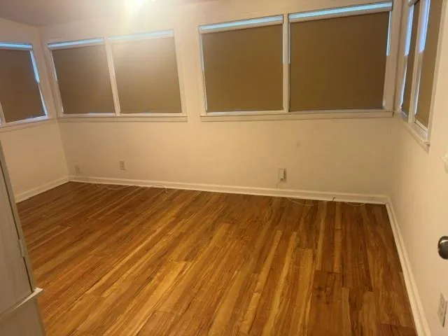 4243 Britt Road Tucker, GA 30084