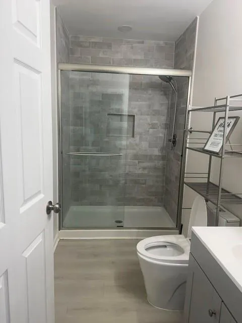 4243 Britt Road Tucker, GA 30084