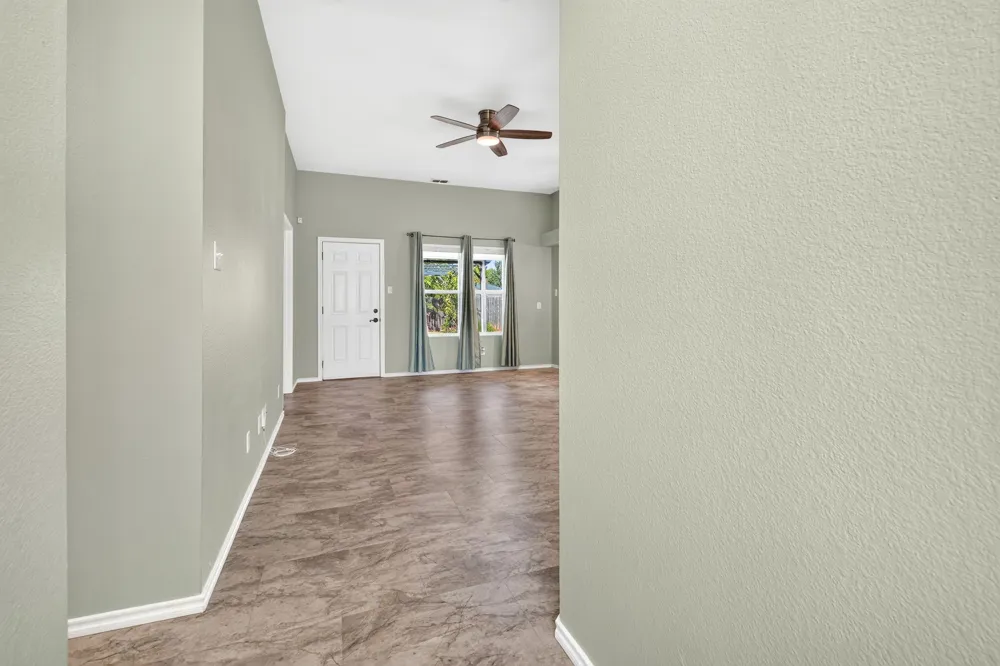 7634 Patricia Lane Abilene, TX 79606