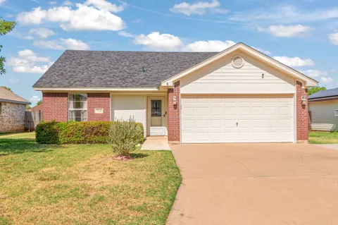 7634 Patricia Lane