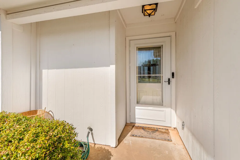 7634 Patricia Lane Abilene, TX 79606
