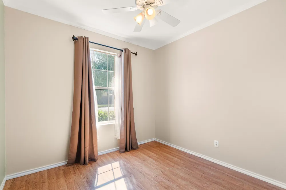 7634 Patricia Lane Abilene, TX 79606
