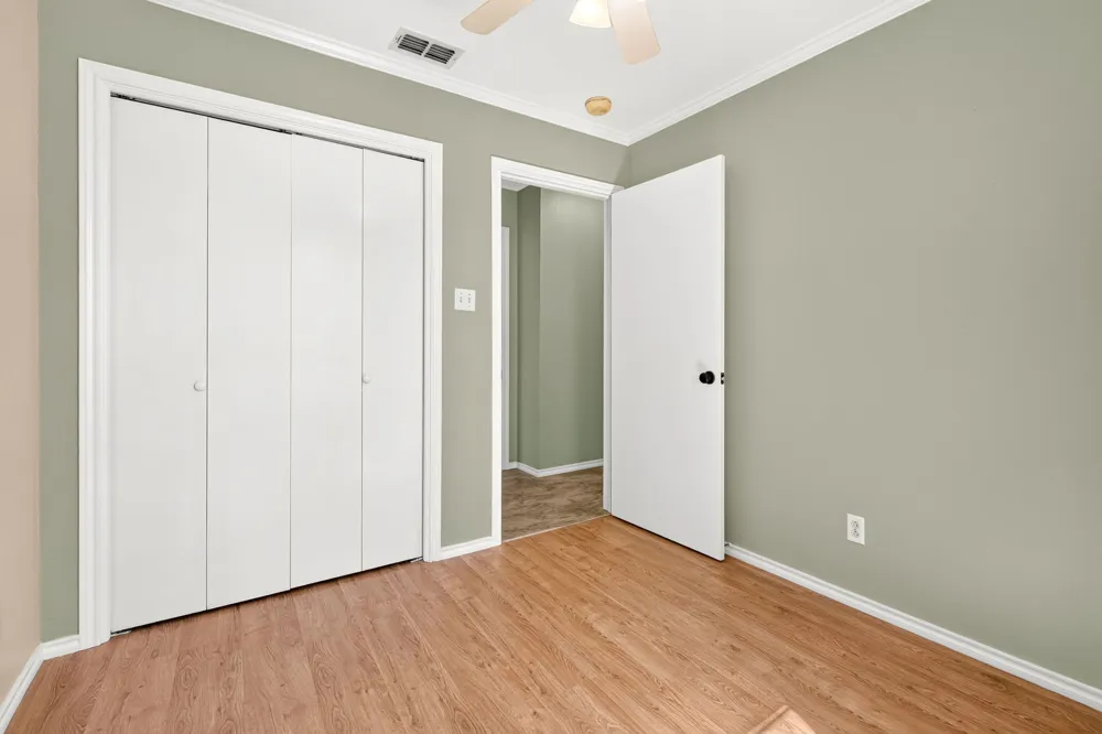 7634 Patricia Lane Abilene, TX 79606