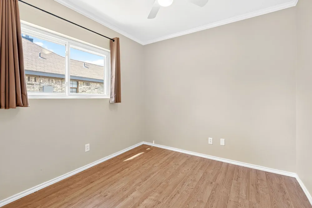 7634 Patricia Lane Abilene, TX 79606