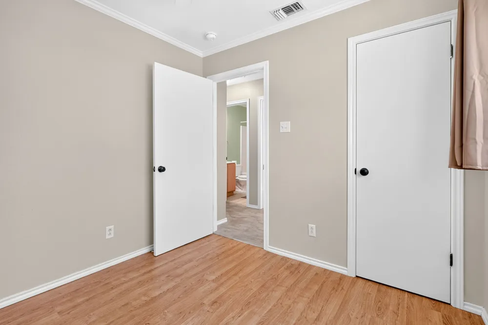 7634 Patricia Lane Abilene, TX 79606