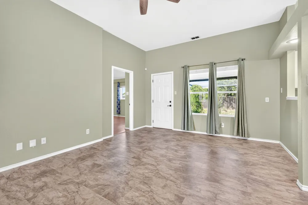 7634 Patricia Lane Abilene, TX 79606