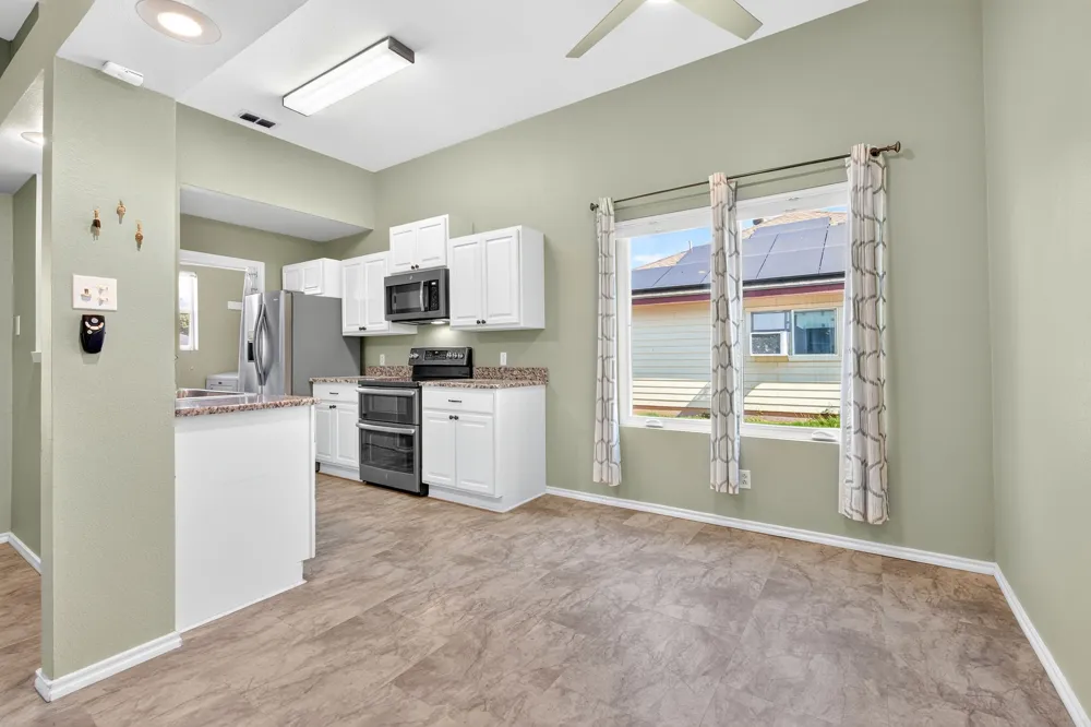 7634 Patricia Lane Abilene, TX 79606