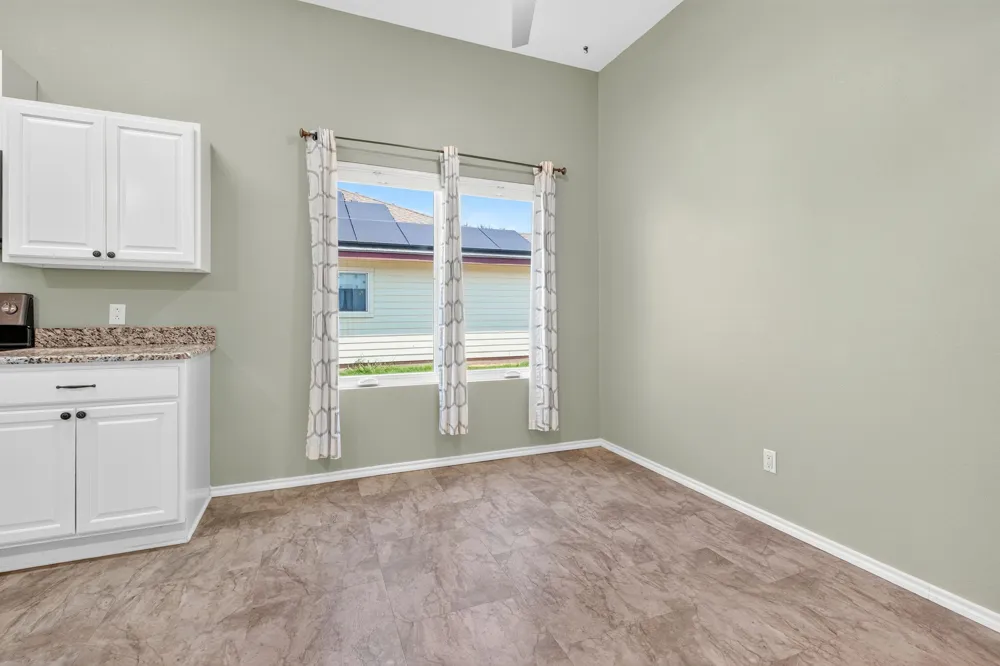 7634 Patricia Lane Abilene, TX 79606