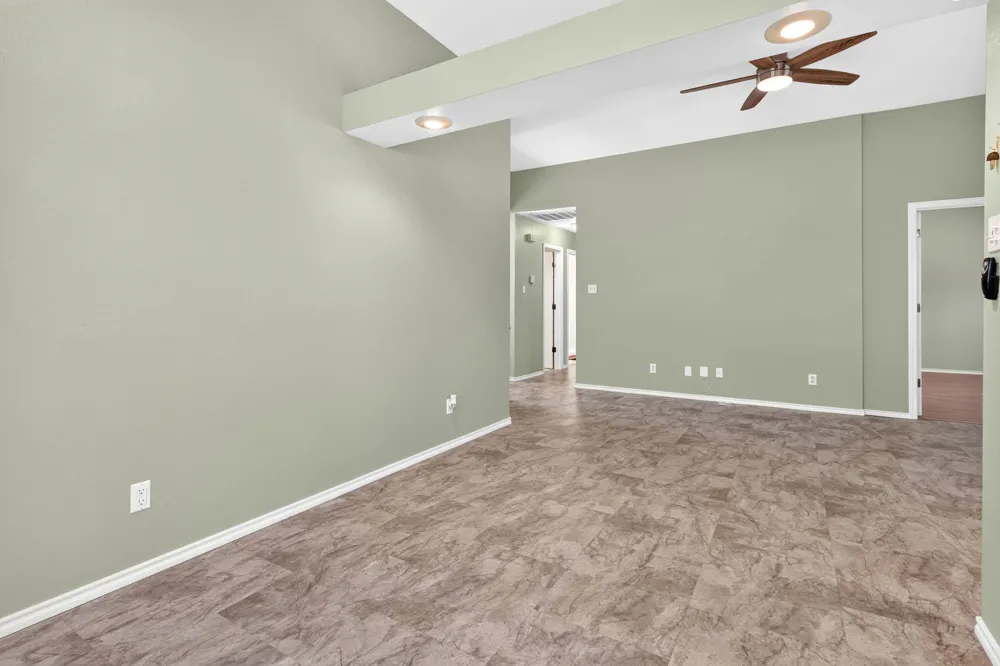 7634 Patricia Lane Abilene, TX 79606