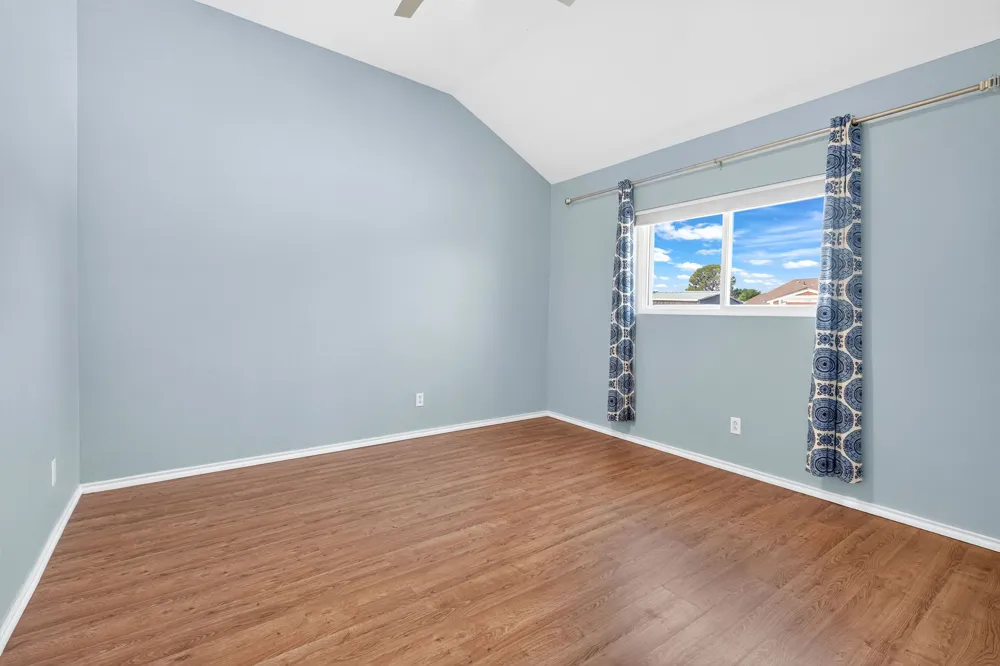 7634 Patricia Lane Abilene, TX 79606