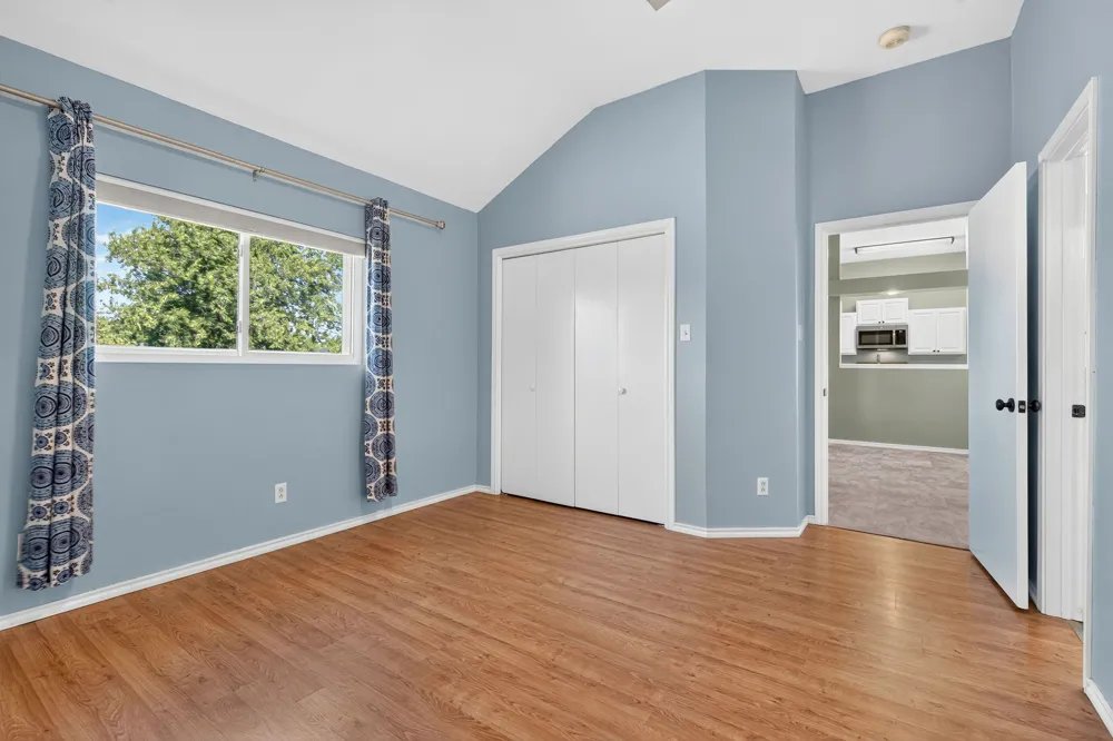 7634 Patricia Lane Abilene, TX 79606
