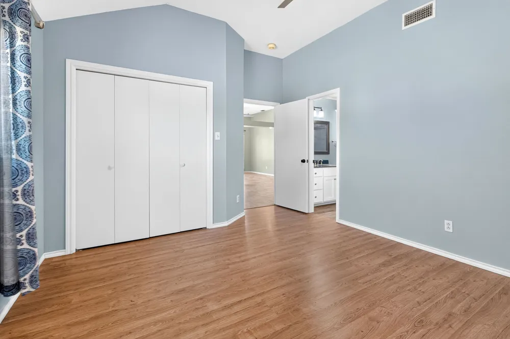 7634 Patricia Lane Abilene, TX 79606