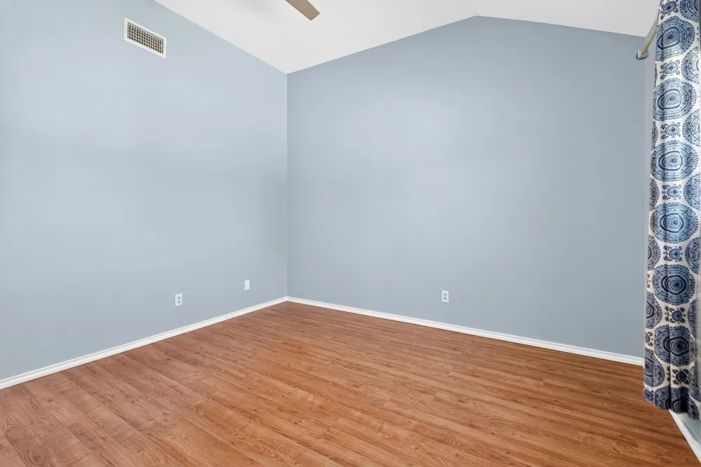 7634 Patricia Lane Abilene, TX 79606