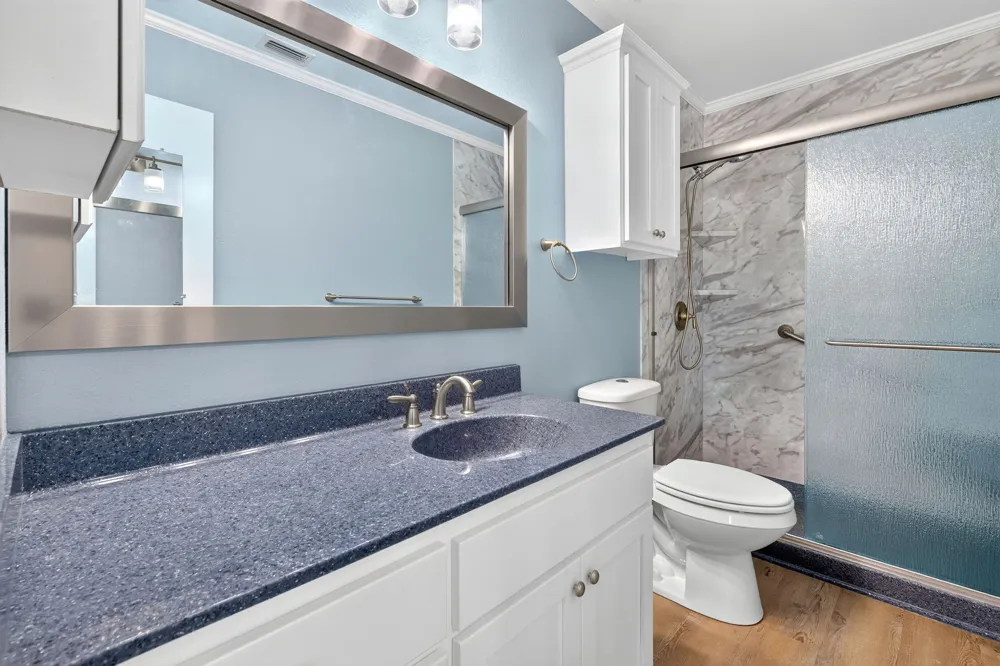 7634 Patricia Lane Abilene, TX 79606