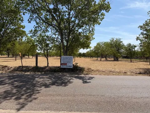 7732 County Road 912