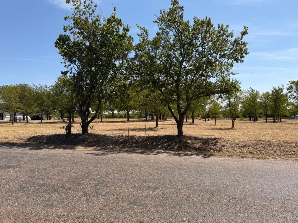 7732 County Road 912 Godley, TX 76044