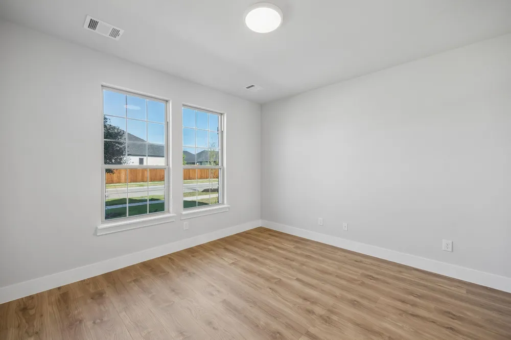 2206 Terlingua Drive Waxahachie, TX 75165