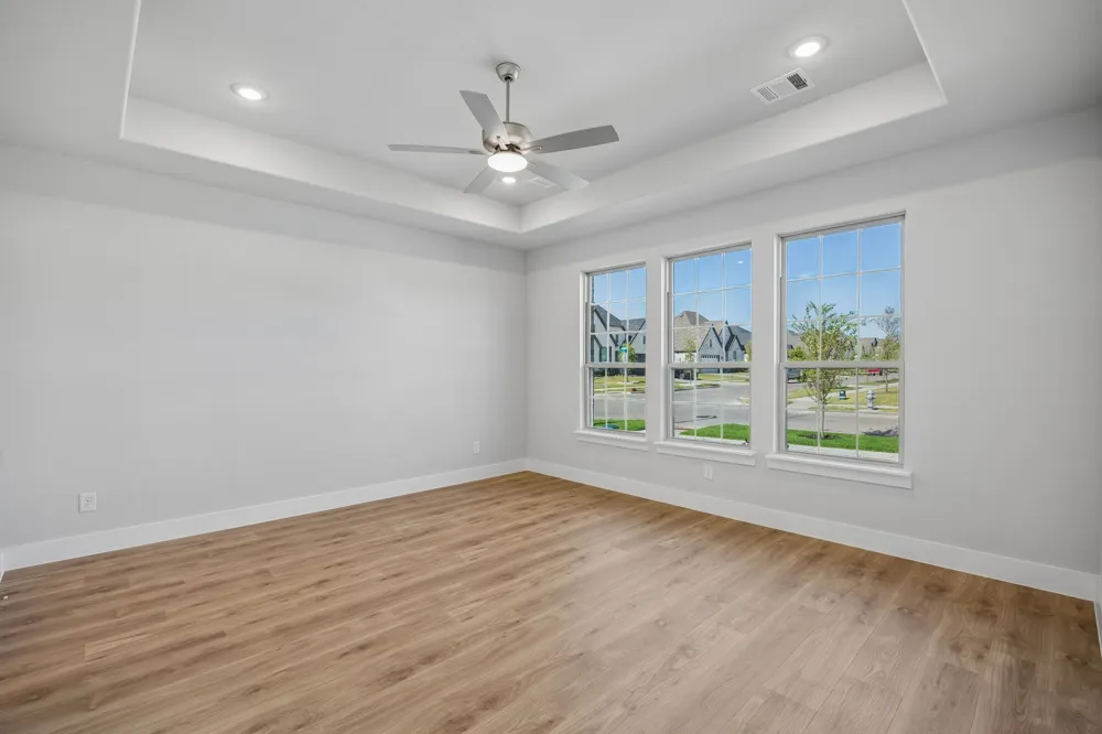 2206 Terlingua Drive Waxahachie, TX 75165