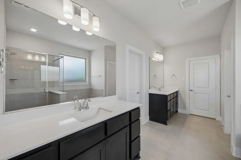2206 Terlingua Drive Waxahachie, TX 75165