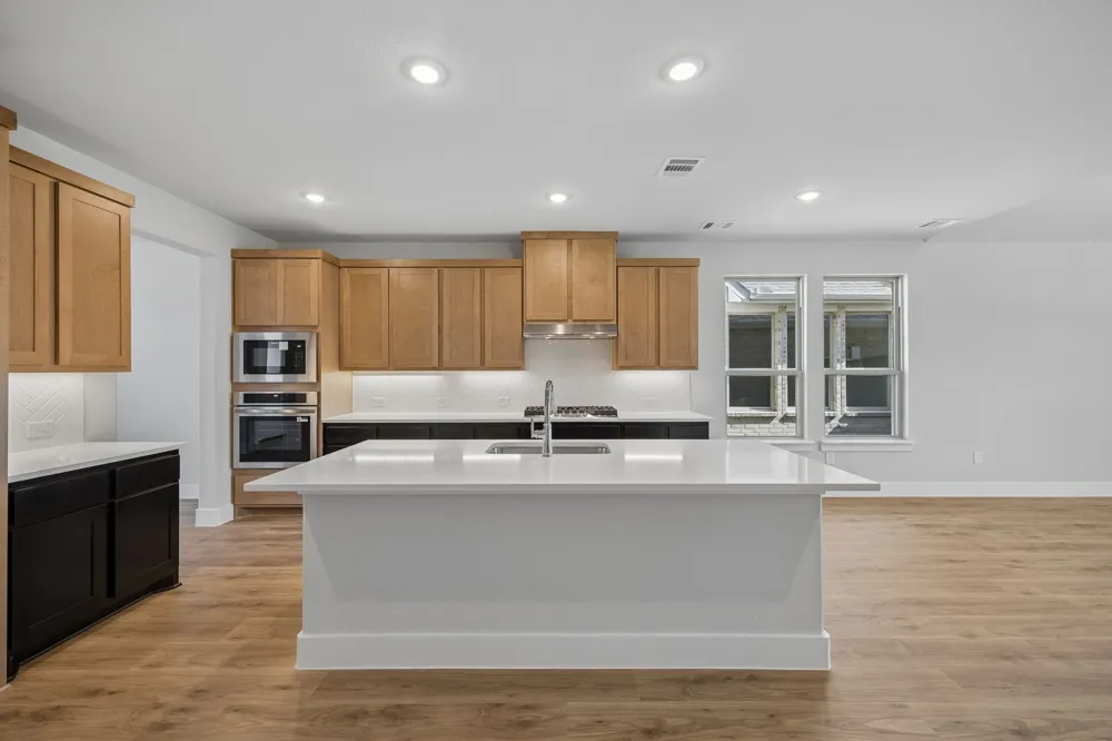 2206 Terlingua Drive Waxahachie, TX 75165