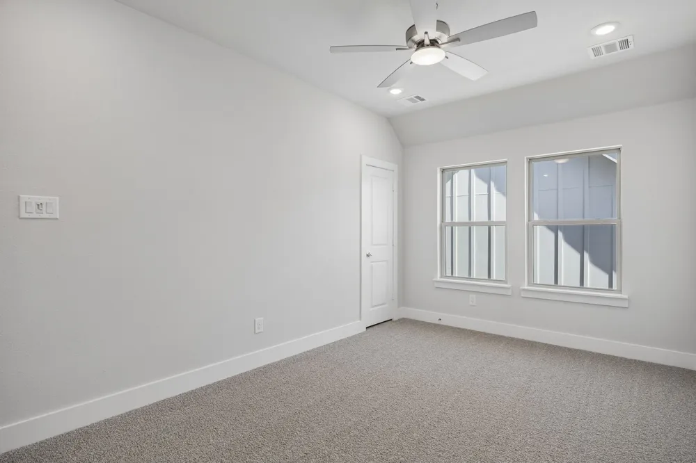 2206 Terlingua Drive Waxahachie, TX 75165