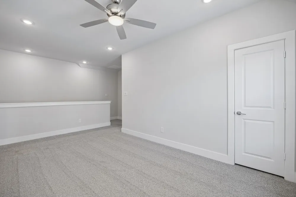 2206 Terlingua Drive Waxahachie, TX 75165