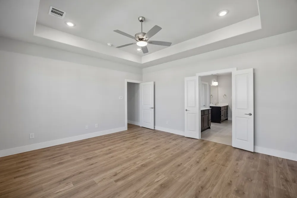 2206 Terlingua Drive Waxahachie, TX 75165
