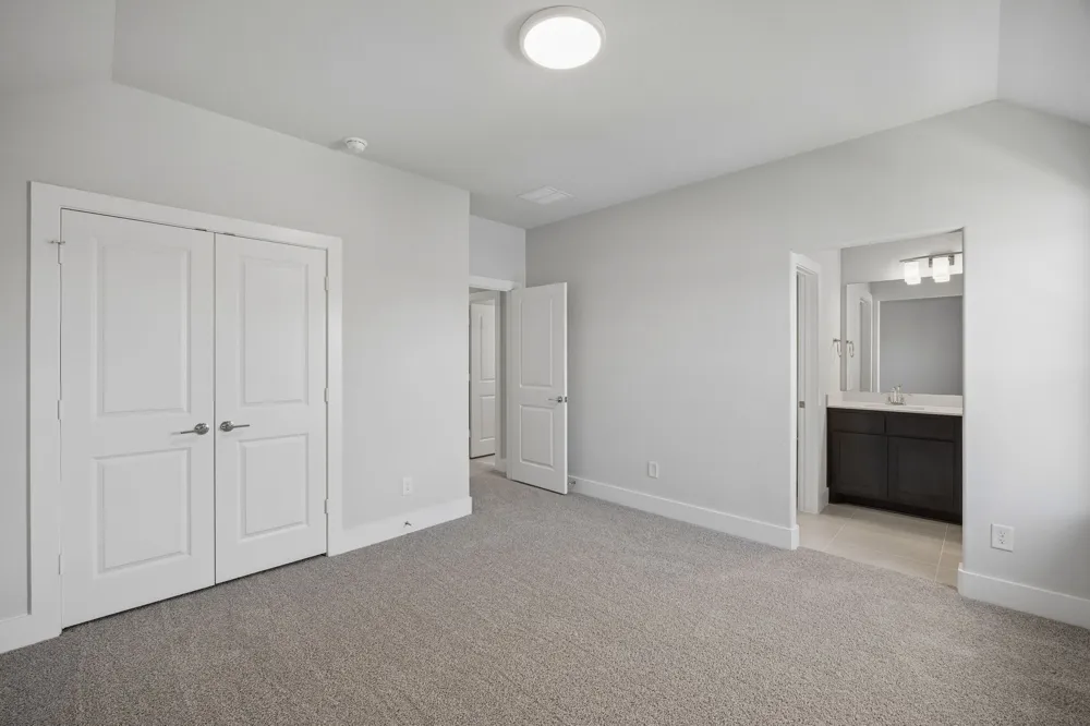 2206 Terlingua Drive Waxahachie, TX 75165
