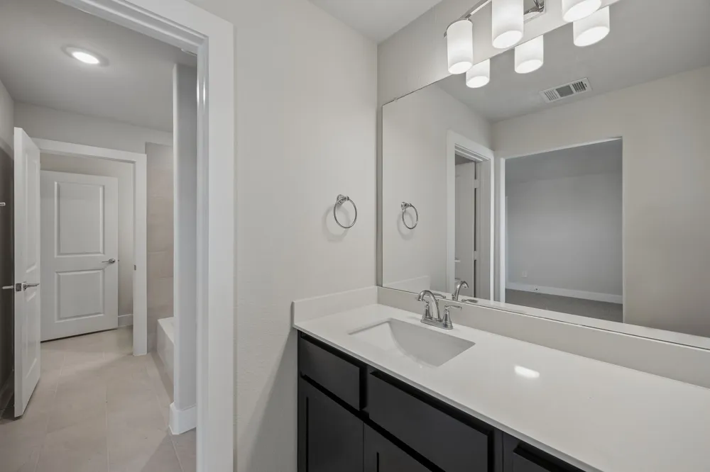 2206 Terlingua Drive Waxahachie, TX 75165